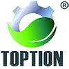 TOPTION INSTRUMENT CO.,LTD